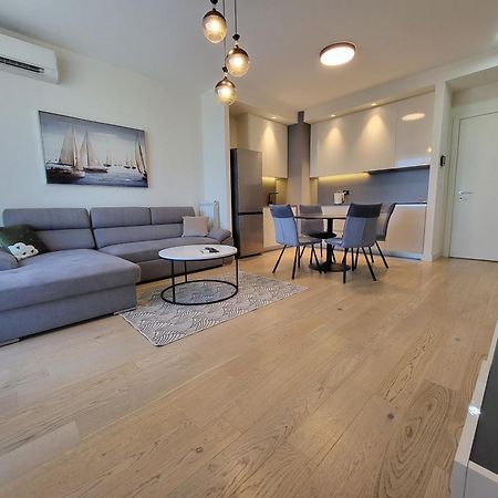 Hostel Fine ベオグラード 部屋 写真